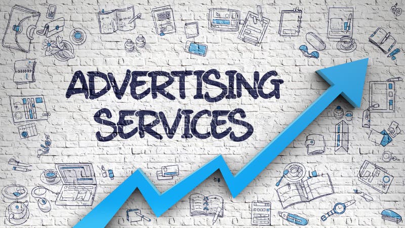 1,129,249 Advertising Stock Photos - Free & Royalty-Free Stock Photos from Dreamstime