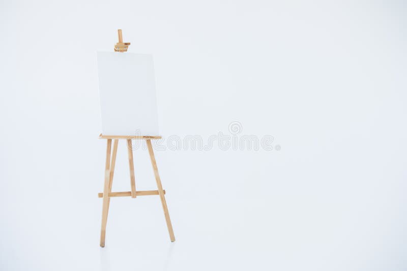 164 Flip Chart Easel Stock Photos - Free & Royalty-Free Stock