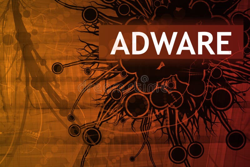 Adware Stock Illustrations – 1,449 Adware Stock Illustrations, Vectors &  Clipart - Dreamstime