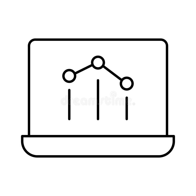 Adwords Isolated Vector icon which can easily modify or edit vector illustration