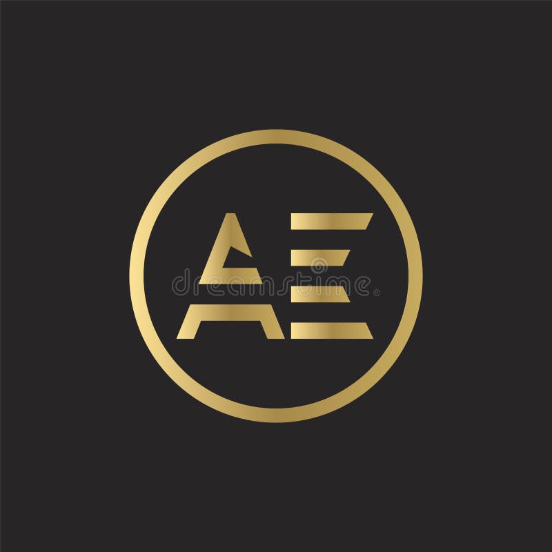 ae cool logo pop ae cool logo pop