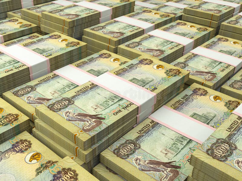 AED Currency Of United Arab Emirates Emirates Dirham Bussiness aed-currency-of-united-arab-emirates-emirates-dirham-bussiness