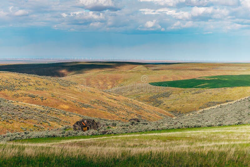 Gilliam County Stock Photos Free & RoyaltyFree Stock Photos from