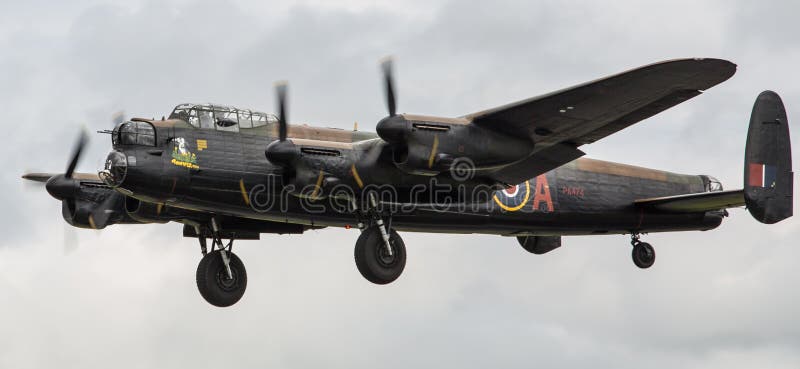 178 Squadron, Raf Gemelli E Fermacravatta Set