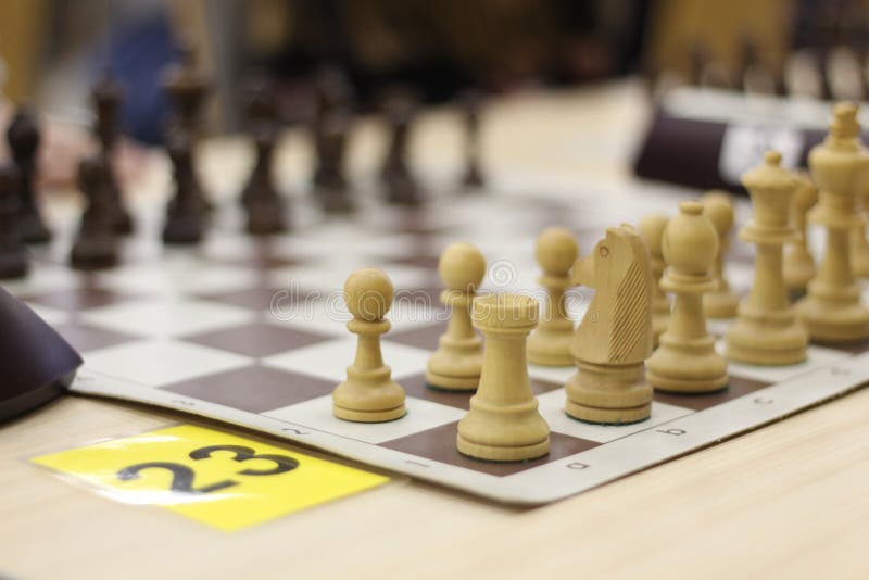 Free Images : chessboard, indoor games and sports, chess, board game,  recreation, tabletop game, sports equipment, still life photography, play  5472x3648 - - 1534883 - Free stock photos - PxHere