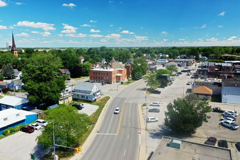 Wallaceburg Stock Photos Free & RoyaltyFree Stock Photos from Dreamstime