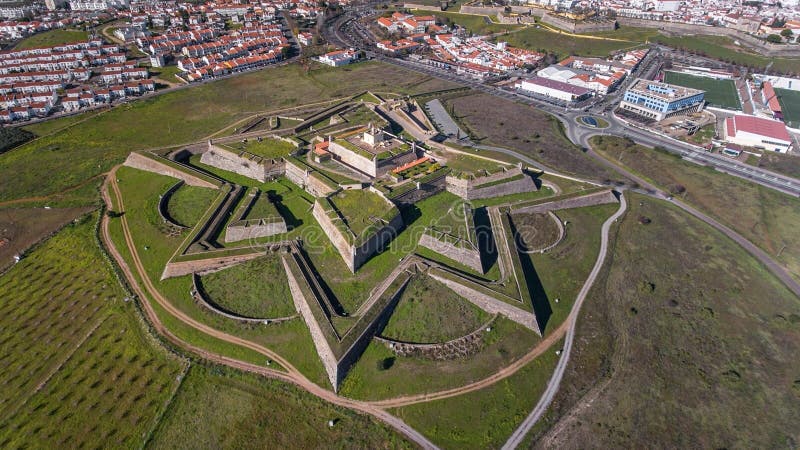 Elvas