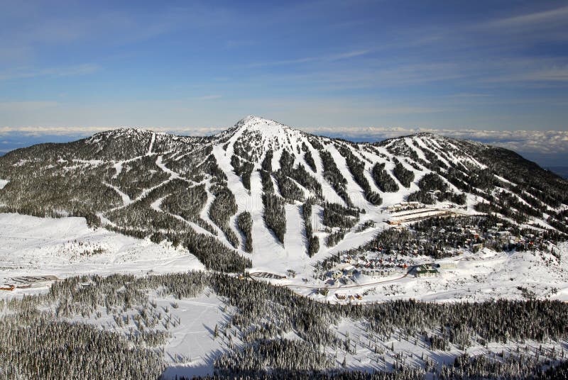 mt washington download mt washington download