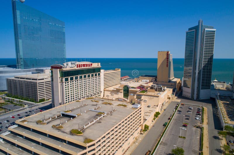 Showboat Casino Atlantic City Valet Parking Showboat Casino Atlantic City Valet Parking