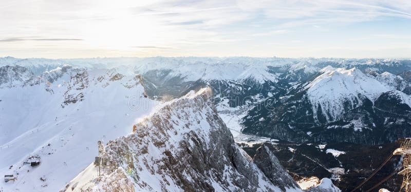 3 3 Mountain Ridge Rocky Snowy Photos Free Royalty Free Stock Photos From Dreamstime 3 3 Mountain Ridge Rocky Snowy Photos Free Royalty Free Stock Photos From Dreamstime