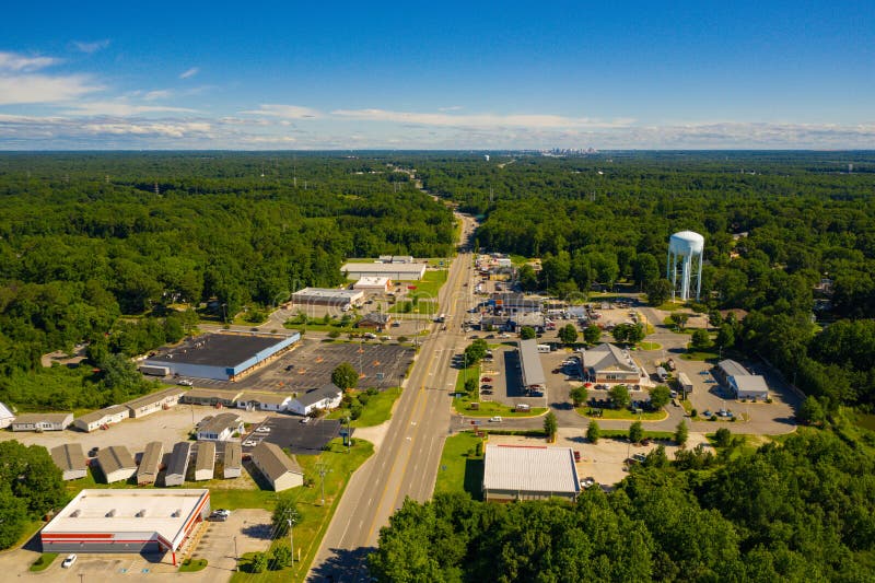 Chester Country Side In Early Spring Stock Image Image of countryside, colourful 26012765