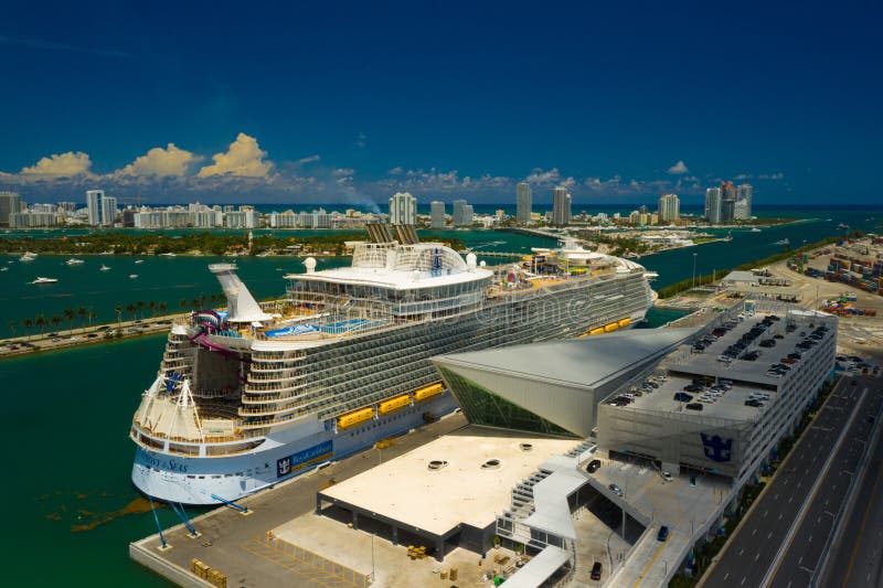 Rick Ross Port Of Miami 2 - Free download and software reviews - CNET Download port of miami 2 free download