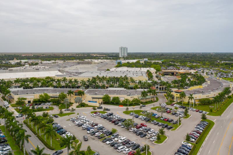 176 Sawgrass Mills Stock Photos - Free & Royalty-Free Stock Photos