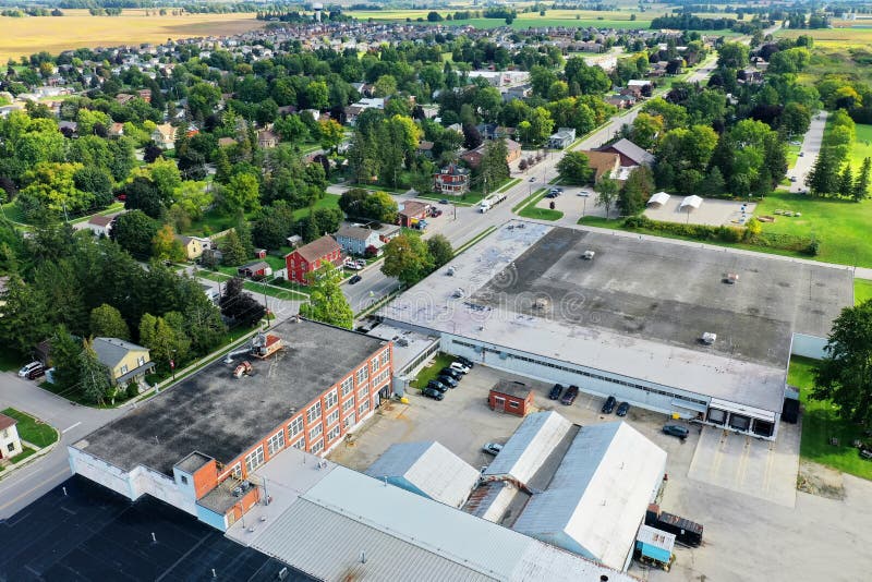 Plattsville Stock Photos Free & RoyaltyFree Stock Photos from Dreamstime