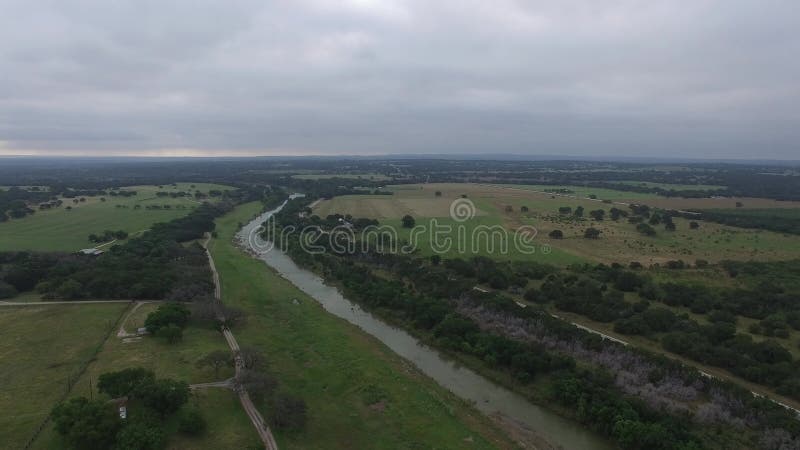 Aerial Video Of Little Money Key In Florida Keys Stock Video - Video of plants, vegetation: 98826035