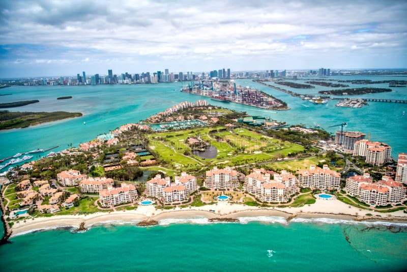 8,252 Fisher Island Stock Photos - Free & Royalty-Free Stock Photos from  Dreamstime