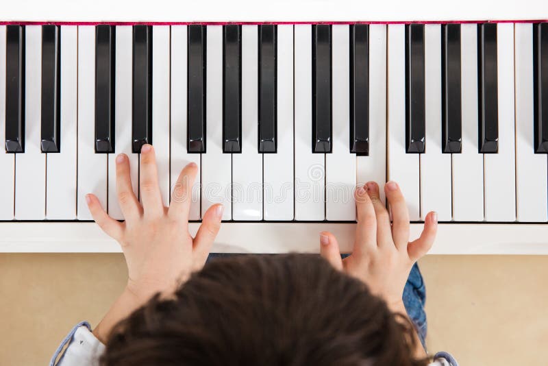 asian boy piano prodigy asian boy piano prodigy