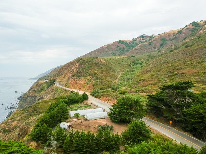 big sur 11.6 not downloading big sur 11.6 not downloading