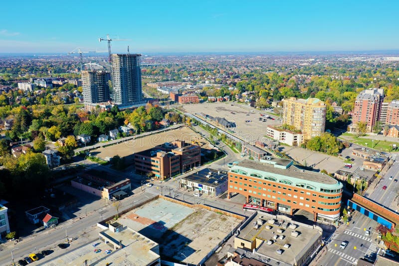 Brampton Skyline Stock Photos Free Royalty Free Stock Photos From brampton-skyline-stock-photos-free-royalty-free-stock-photos-from