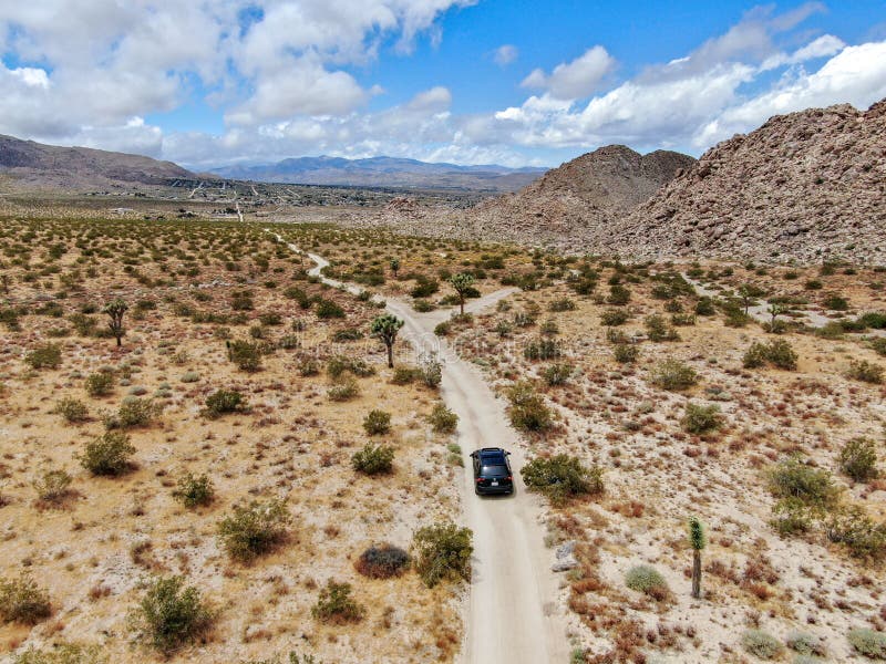 detours of nevada detours of nevada