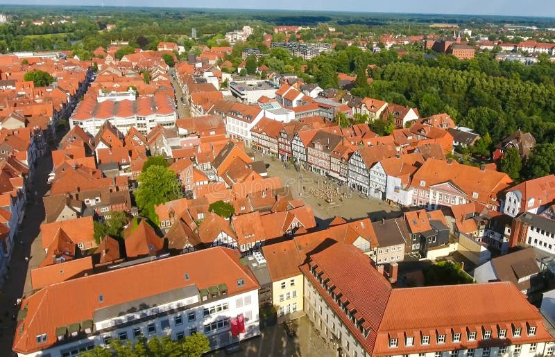 Celle Germany Stock Images Download 391 Royalty Free Photos