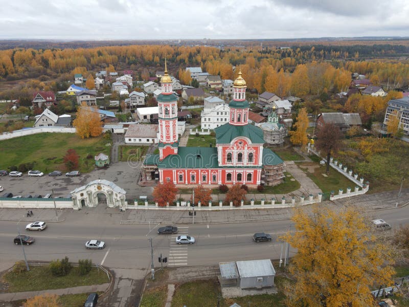 ухта кредит онлайн ухта кредит онлайн