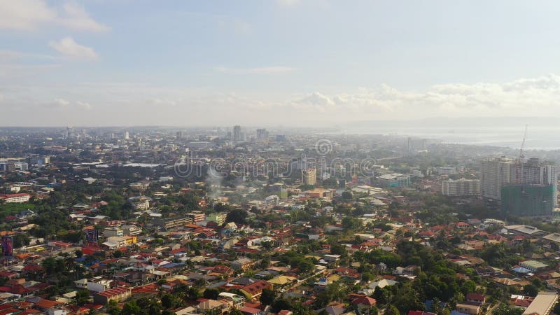 Downtown Davao Stock Photos Free And Royalty Free Stock Photos From