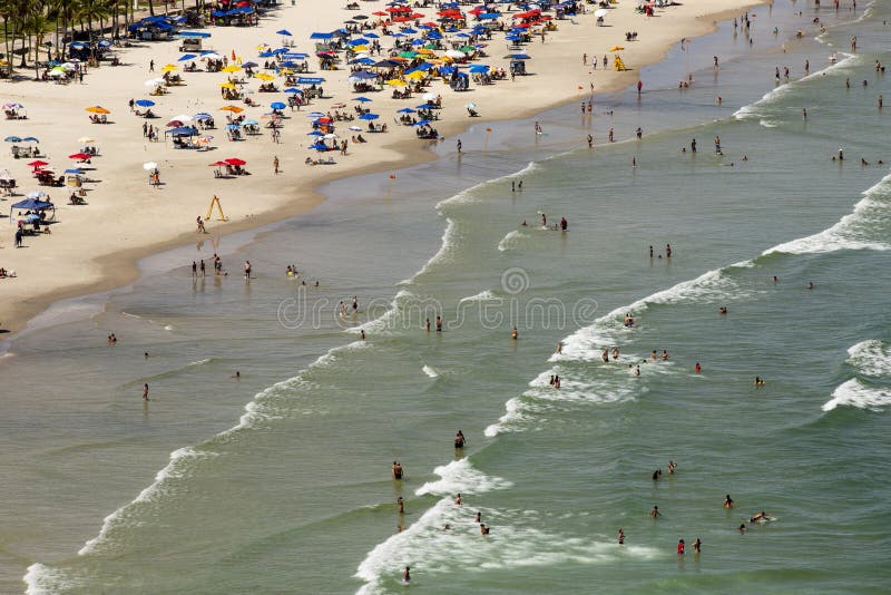 Área, Praia da Enseada, Guarujá - R$ 8.35 mi, Cod: 1422