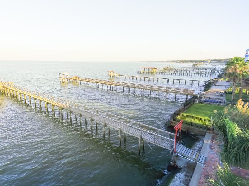 fishing kemah flats fishing kemah flats