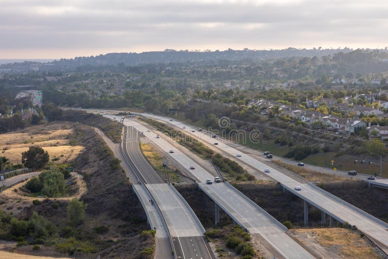 716 San Diego Car Road Stock Photos Free Royalty Free Stock Photos 716-san-diego-car-road-stock-photos-free-royalty-free-stock-photos