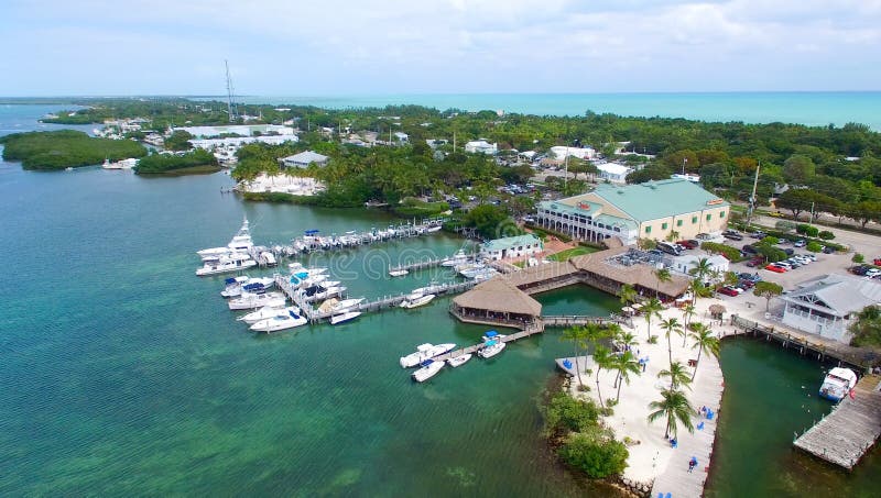868 Islamorada Stock Photos - Free & Royalty-Free Stock Photos from Dreamstime 868 Islamorada Stock Photos - Free & Royalty-Free Stock Photos from Dreamstime