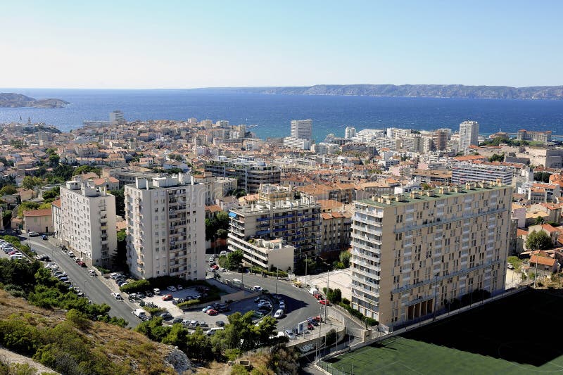 earthview marseilles earthview marseilles