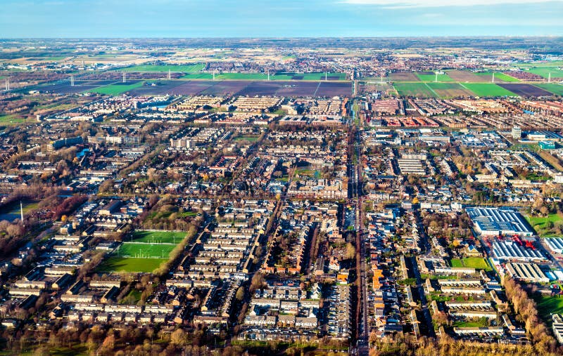 De Rank Nieuw Vennep City Nieuw Vennep Stock Photos - Free & Royalty-Free Stock Photos from