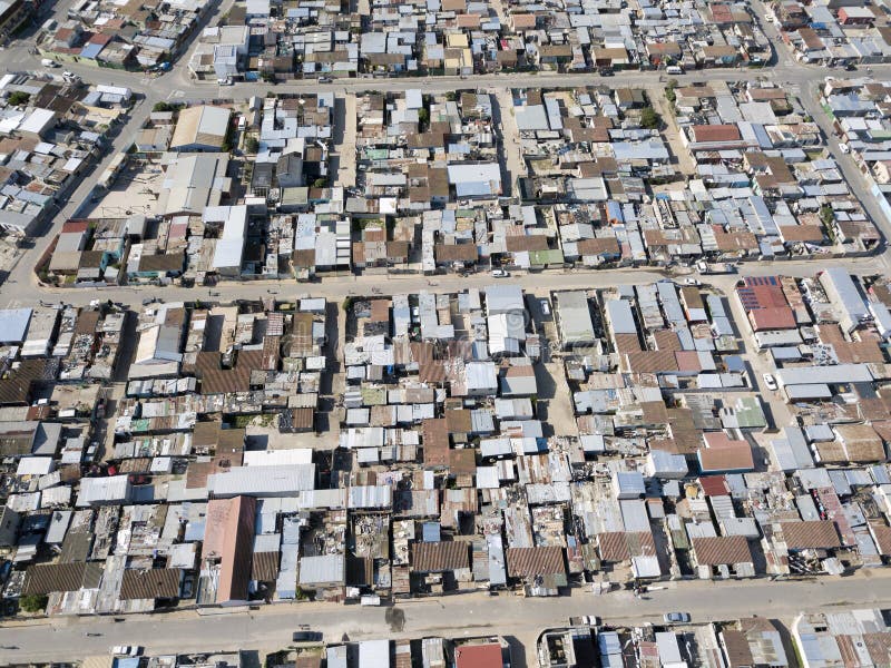 Township (in South Africa) south africa Township (in South Africa) south africa