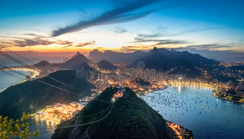 2,500+ Urca Rio De Janeiro Stock Photos, Pictures & Royalty-Free