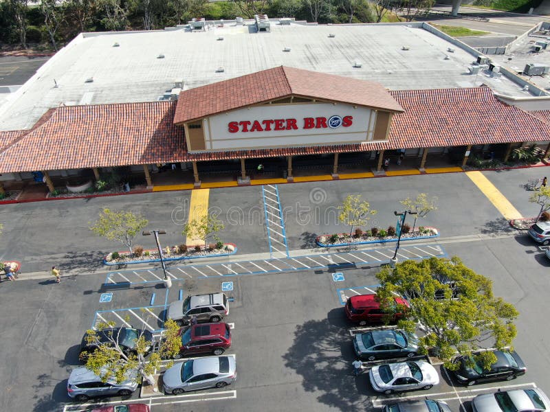 stater brothers la mirada stater brothers la mirada