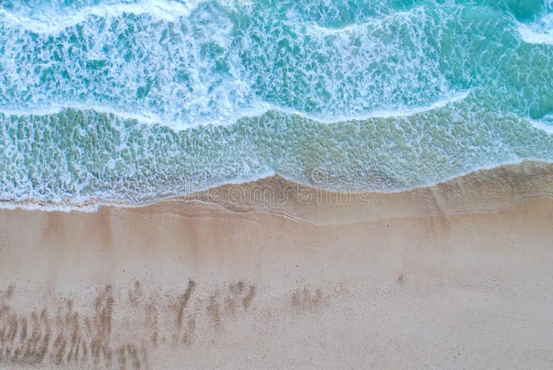 Aerial View. Top View. Amazing Nature Background Stock Photo - Image of