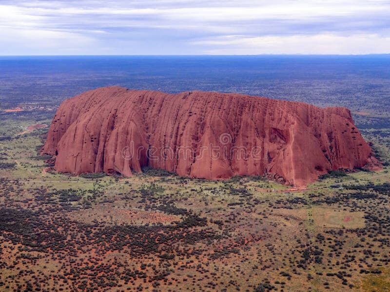 Uluru Aerial Photos Free Royalty Free Stock Photos From Dreamstime Uluru Aerial Photos Free Royalty Free Stock Photos From Dreamstime