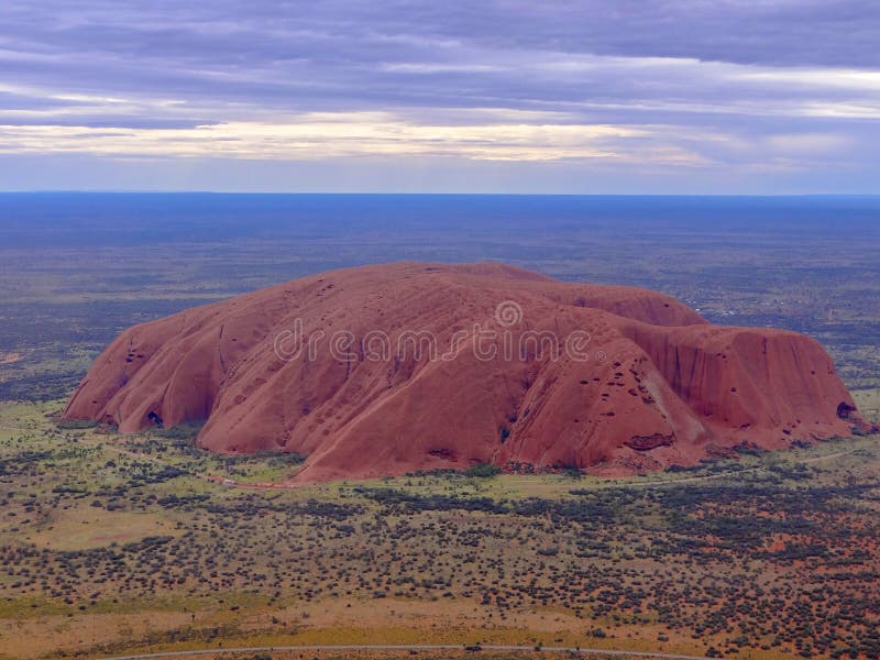 Uluru Aerial Photos Free Royalty Free Stock Photos From Dreamstime Uluru Aerial Photos Free Royalty Free Stock Photos From Dreamstime