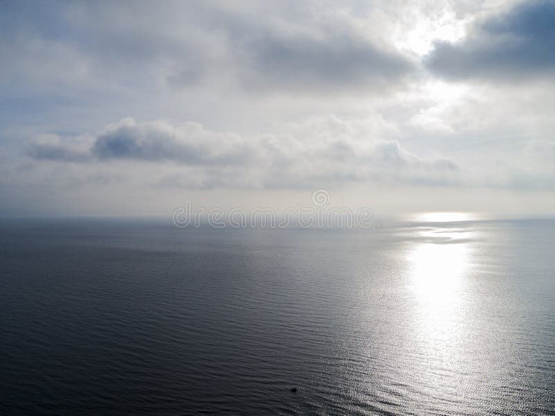 Aerial view White clouds in blue sky. Top view. View from drone. Aerial bird`s eye view. Aerial top view cloudscape. Texture of cl stock photography Aerial view White clouds in blue sky. Top view. View from drone. Aerial bird`s eye view. Aerial top view cloudscape. Texture of cl stock photography