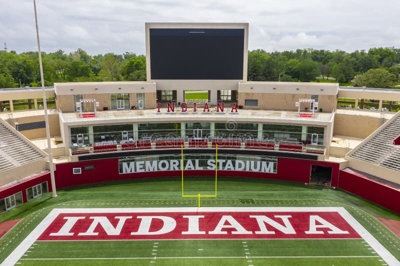 aerial-views-memorial-stadium-campus-indiana-university-may-bloomington-usa-also-known-as-rock-primarily-used-148381047.jpg