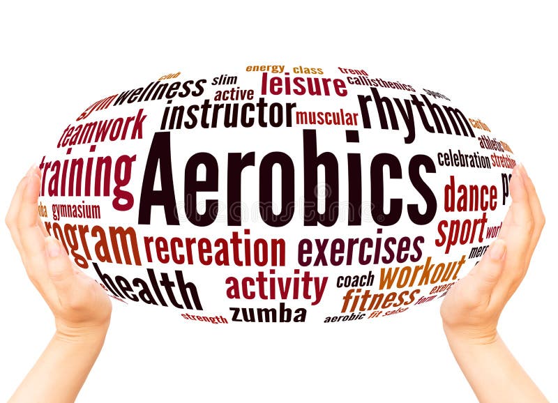 413 Word Aerobics Stock Photos - Free & Royalty-Free Stock Photos