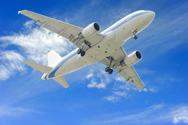 149,005 Aeroplane Stock Photos - Free & Royalty-Free Stock Photos from  Dreamstime