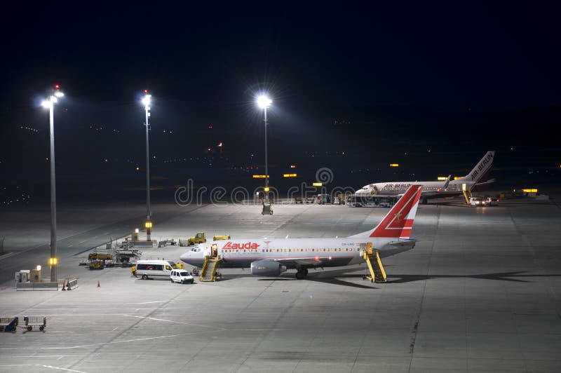 cheap car rentals vienna airport cheap car rentals vienna airport