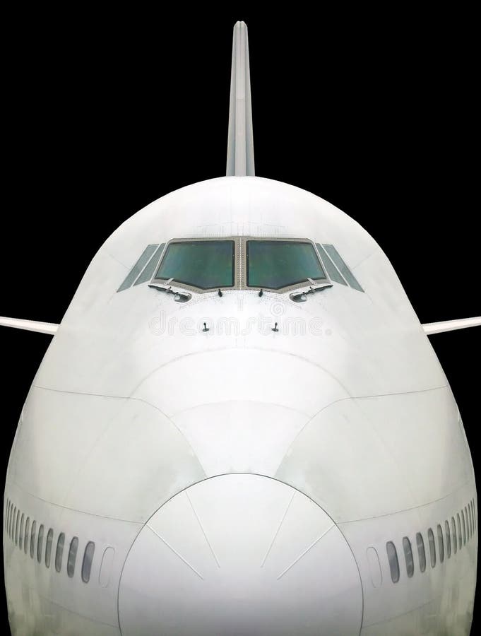 Aeroplano Aeroplano