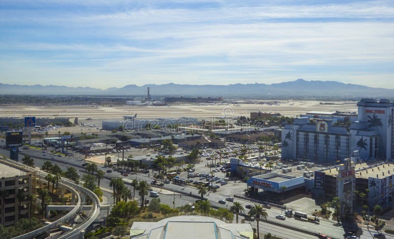 airport shuttle las vegas downtown airport shuttle las vegas downtown