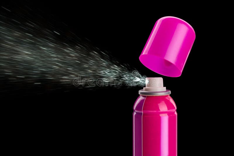 Caraffa Olio | Confronta Prezzi - Foto 12