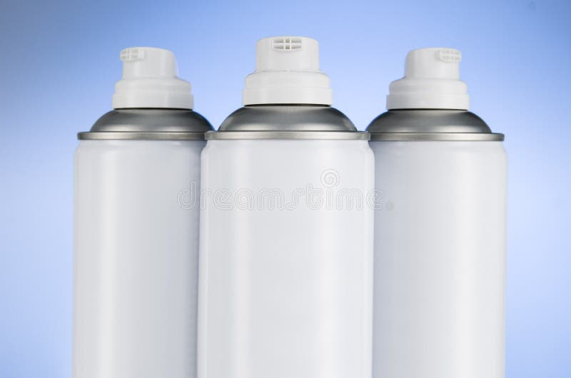Aerosolspraydosen-Düsennahaufnahme Lufterfrischerprodukt-Studiophotographie stockbilder Aerosolspraydosen-Düsennahaufnahme Lufterfrischerprodukt-Studiophotographie stockbilder