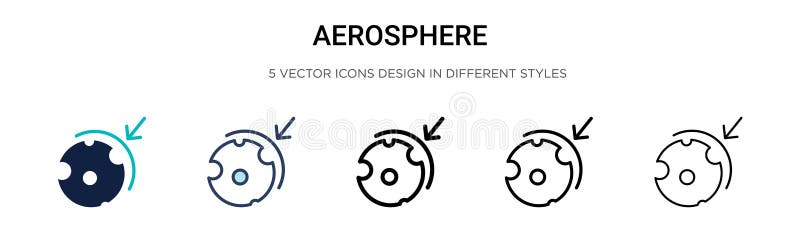 What to Include in Your Business Plan aerosphere business plan