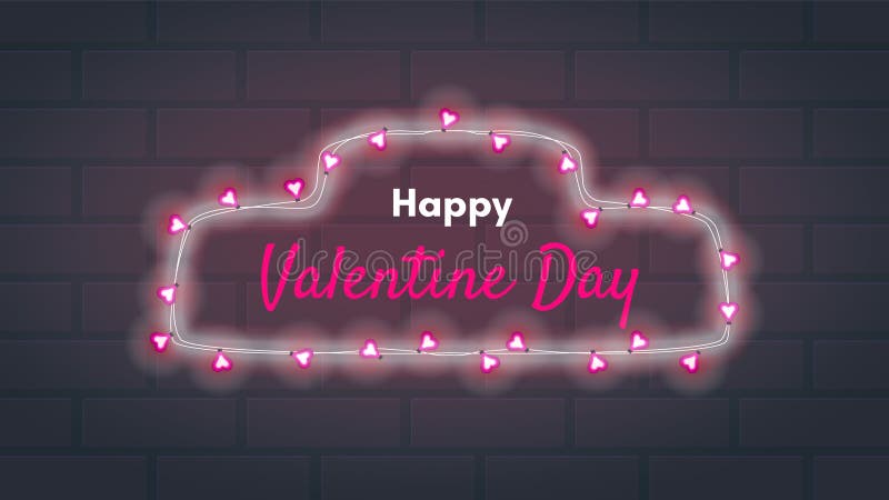 Valentine Day sẽ trở nên tuyệt vời hơn cùng với bộ sưu tập hình nền thẩm mỹ đầy màu sắc của chúng tôi. Hình ảnh những đèn yêu thương giúp bạn tìm thấy chút niềm vui và hạnh phúc trong ngày đặc biệt này. Hãy cùng trang trí cho những thiết bị yêu thích của mình với những hình nền đẹp và lãng mạn!